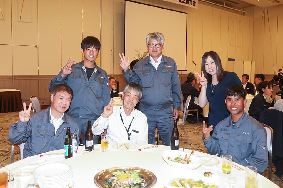 kawano100thparty_2.jpg