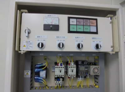 ワカサ有限会社｜事例07｜公共プールの改装給排水設備工事